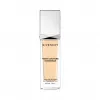 纪梵希/Givenchy 高定恒颜持妆粉底液 P080039