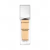 纪梵希/Givenchy 高定恒颜持妆粉底液 P080049
