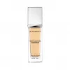 纪梵希/Givenchy 高定恒颜持妆粉底液 P080056