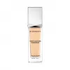 纪梵希/Givenchy 高定恒颜持妆粉底液 P080069
