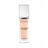 纪梵希/Givenchy 高定恒颜持妆粉底液 P080099