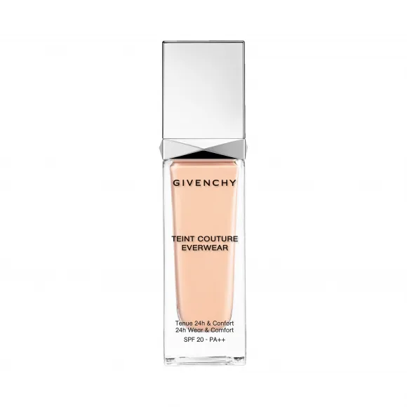 纪梵希/Givenchy 高定恒颜持妆粉底液 P080099