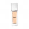 纪梵希/Givenchy 高定恒颜持妆粉底液 P080119