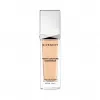 纪梵希/Givenchy 高定恒颜持妆粉底液 P080120
