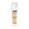 纪梵希/Givenchy 高定恒颜持妆粉底液 P080129