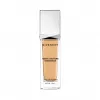 纪梵希/Givenchy 高定恒颜持妆粉底液 P080139