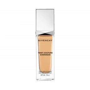 纪梵希/Givenchy 高定恒颜持妆粉底液 P080139