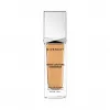 纪梵希/Givenchy 高定恒颜持妆粉底液 P080146