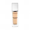 纪梵希/Givenchy 高定恒颜持妆粉底液 P080320
