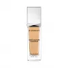 纪梵希/Givenchy 高定恒颜持妆粉底液 P080324
