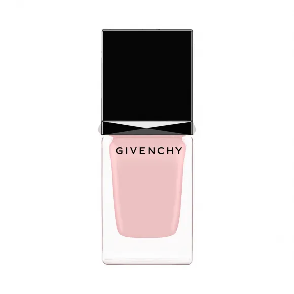 纪梵希/Givenchy 高定香榭甲油 P081072