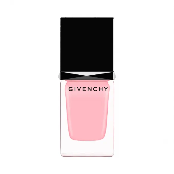 纪梵希/Givenchy 高定香榭甲油 P081073