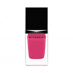纪梵希/Givenchy 高定香榭甲油 P081075