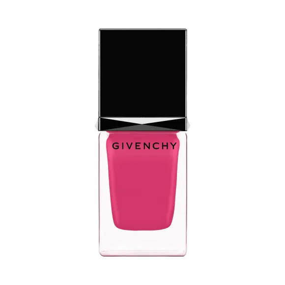 纪梵希/Givenchy 高定香榭甲油 P081075