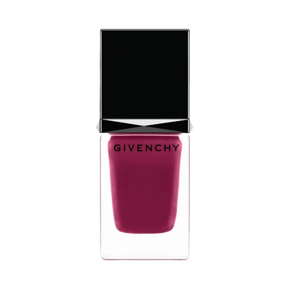 纪梵希/Givenchy 高定香榭甲油 P081076