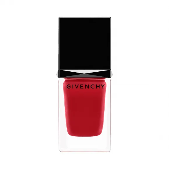 纪梵希/Givenchy 高定香榭甲油 P081079