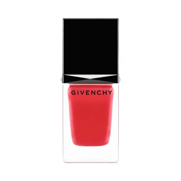 纪梵希/Givenchy 高定香榭甲油 P081080