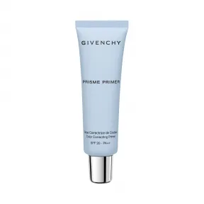 纪梵希/Givenchy 妆前乳 P090511