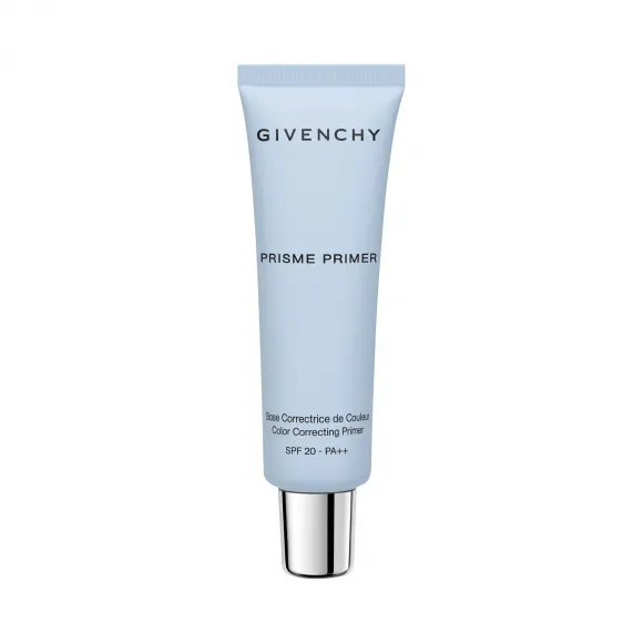 纪梵希/Givenchy 妆前乳 P090511