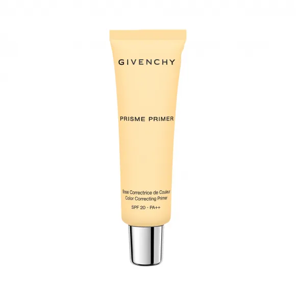 纪梵希/Givenchy 妆前乳 P090513