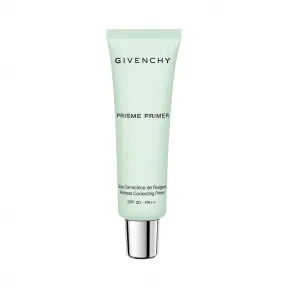纪梵希/Givenchy 妆前乳 P090515