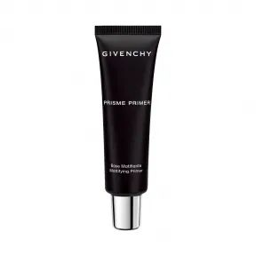 纪梵希/Givenchy 妆前乳 P090516