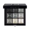 纪梵希/Givenchy LE PRISMISSIME P091063