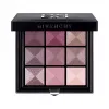 纪梵希/Givenchy LE PRISMISSIME P091064