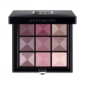 纪梵希/Givenchy LE PRISMISSIME P091064
