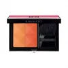 纪梵希/Givenchy 高定四宫格腮红 P180535
