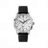 格拉苏蒂/Glashutte Original Senator 参议员系列 精钢 自动机械机芯 男表 1-37-01-05-02-33