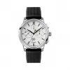 格拉苏蒂/Glashutte Original Senator 参议员系列 精钢 自动机械机芯 1-37-01-05-02-53