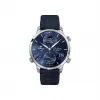 格拉苏蒂/Glashutte Original 议员系列 议员世界时腕表 1-89-02-05-02-64 44.00 MM 自动上链机芯 男表