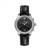格拉苏蒂/Glashutte Original Ladies 女士系列 不锈钢 自动机械机芯 女表 39-34-13-12-04