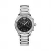 格拉苏蒂/Glashutte Original Ladies 女士系列 精钢镶钻 自动机械机芯 女表 39-34-13-12-34