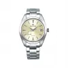 冠蓝狮/Grand-seiko 不锈钢 Spring Drive 41mm   SBGA201