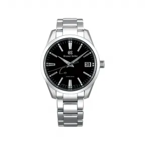 冠蓝狮/Grand-seiko  40.5MM 防锈的  SBGA301