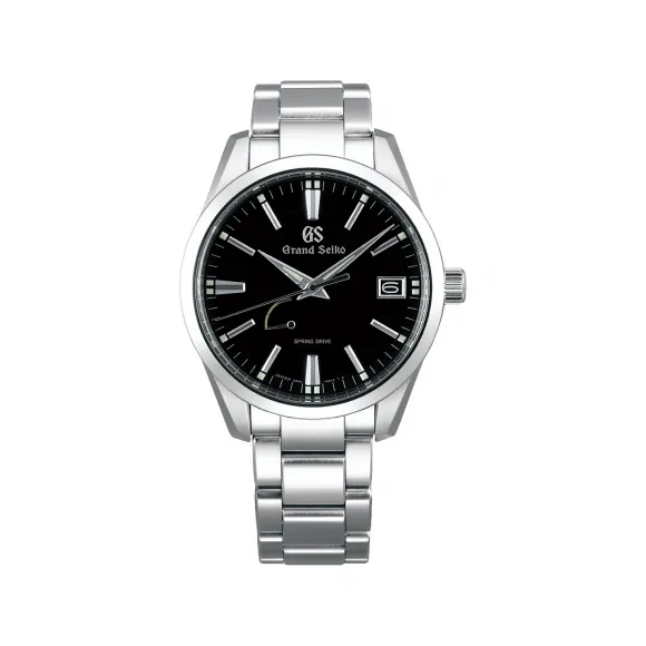 冠蓝狮/Grand-seiko  40.5MM 防锈的  SBGA301
