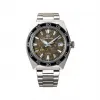 冠蓝狮/Grand-seiko Sport系列 44.5MM 高强度钛 自动机械机芯 SBGA403