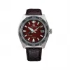 冠蓝狮/Grand-seiko Sport 系列 44.5MM 高密度钛合金 Spring Drive 男表 SBGA405G