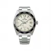 冠蓝狮/Grand-seiko Sport 系列 44.5MM 高密度钛合金 Spring Drive 男表 SBGA481G