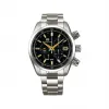 冠蓝狮/Grand-seiko 高强度钛金属 Spring Drive 43.5mm   SBGC205