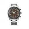 冠蓝狮/Grand-seiko Sport 系列 44.5MM 高密度钛合金 Spring Drive 男表 SBGC231G