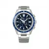 冠蓝狮/Grand-seiko Evolution 9 系列 45.3MM 高强度钛金属 男表 SBGC249G