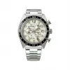 冠蓝狮/Grand-seiko Sport 系列 44.5MM 高密度钛合金 Spring Drive 男表 SBGC253G