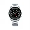 冠蓝狮/Grand-seiko 不锈钢 Spring Drive 44mm   SBGE201