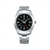 冠蓝狮/Grand-seiko 不锈钢 Spring Drive 41mm   SBGE211