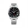 冠蓝狮/Grand-seiko  40.5MM 不锈钢材质 自动机械机芯 SBGE253