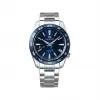 冠蓝狮/Grand-seiko  40.5MM 不锈钢材质 自动机械机芯 SBGE255