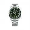 冠蓝狮/Grand-seiko  40.5MM 不锈钢材质 自动机械机芯 SBGE257